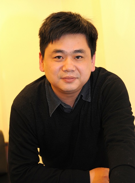 港澳六宝大典