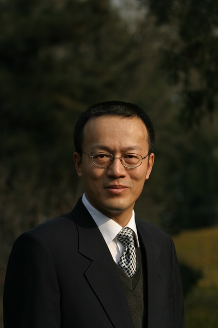 港澳六宝大典