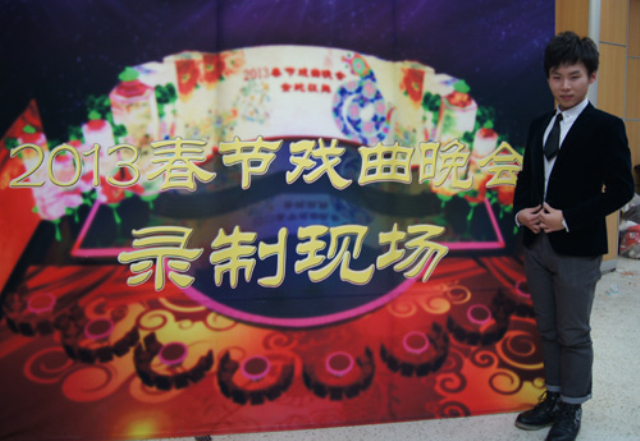 港澳六宝大典