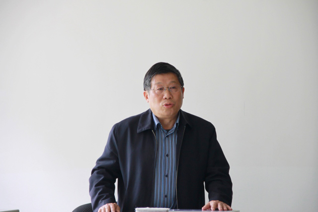 港澳六宝大典