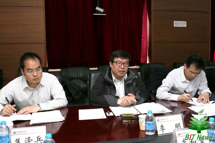港澳六宝大典