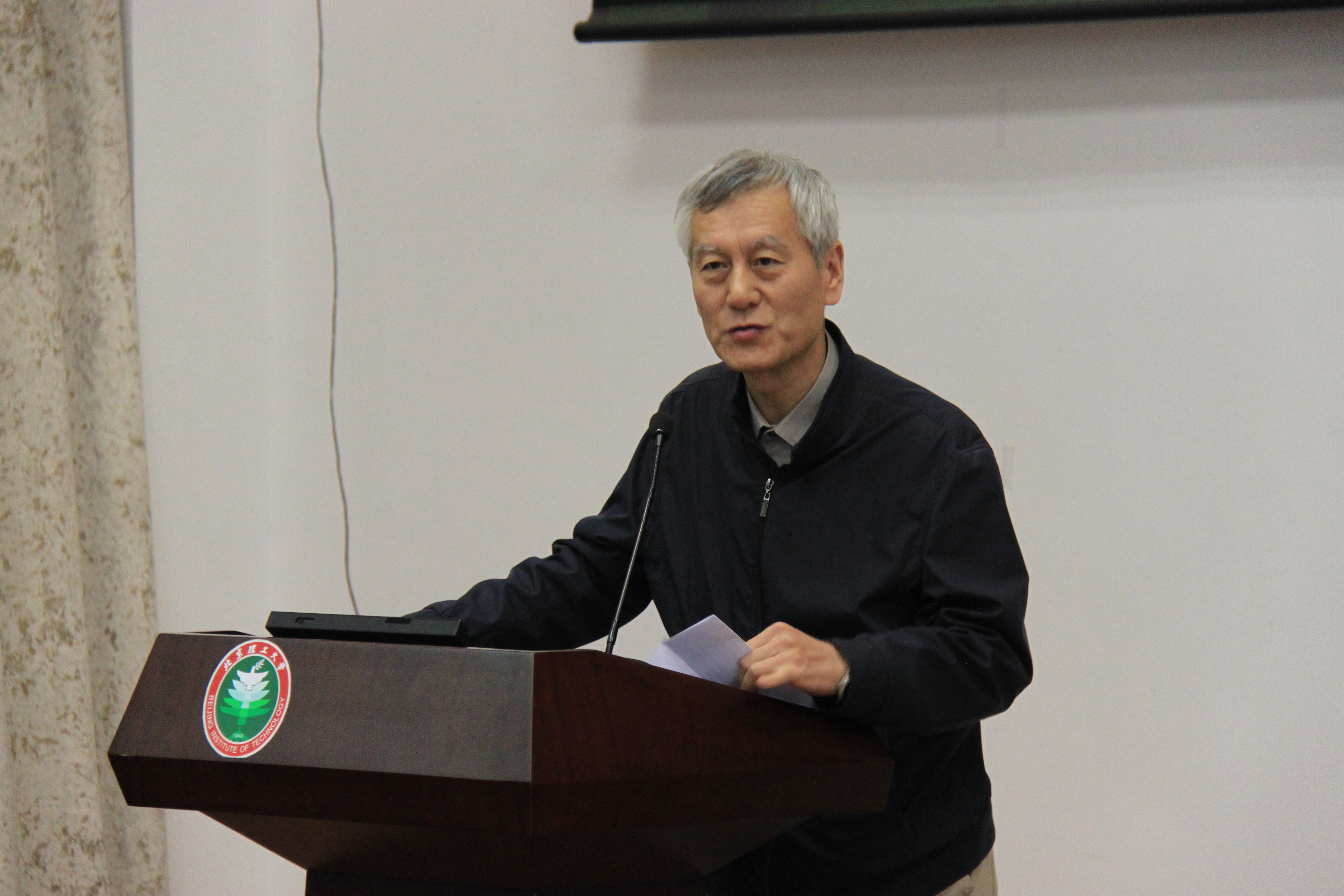 港澳六宝大典