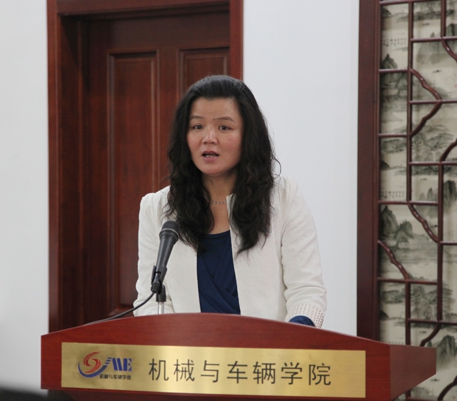 港澳六宝大典