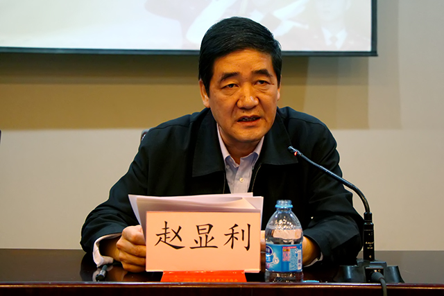 港澳六宝大典