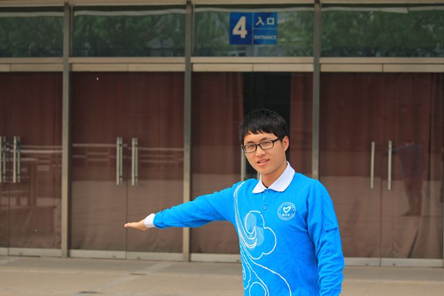港澳六宝大典