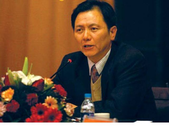 港澳六宝大典