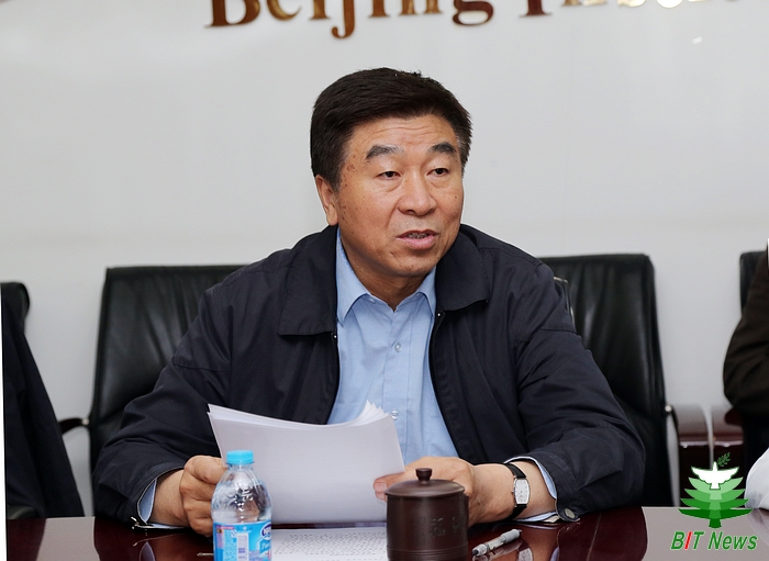 港澳六宝大典