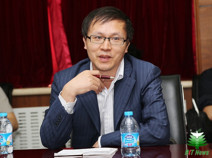 港澳六宝大典