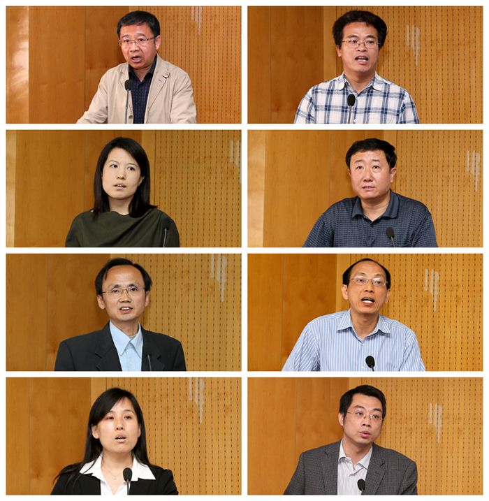 港澳六宝大典