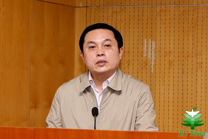 港澳六宝大典