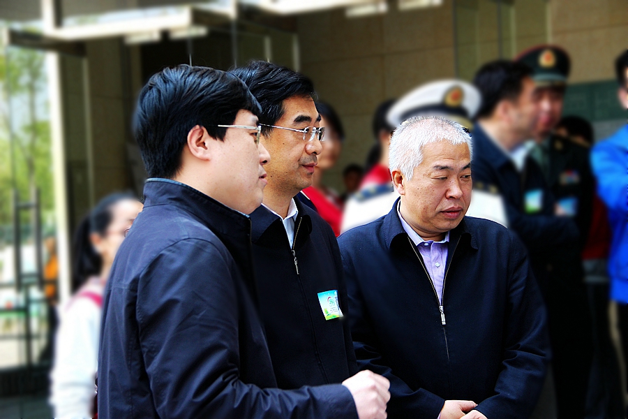 港澳六宝大典