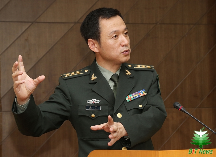 港澳六宝大典
