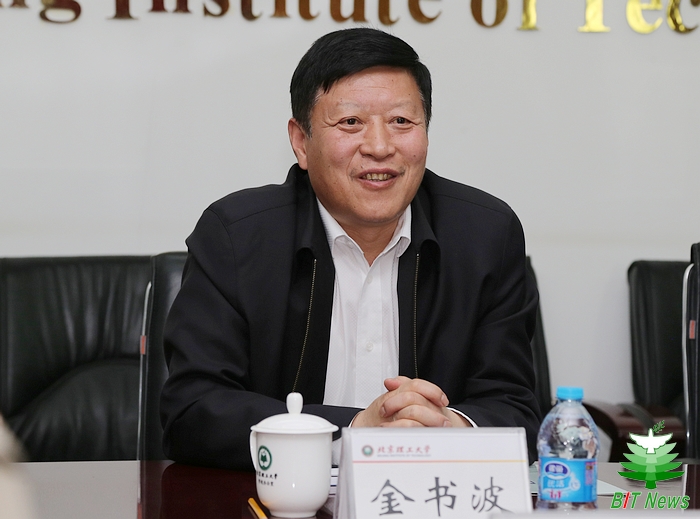 港澳六宝大典