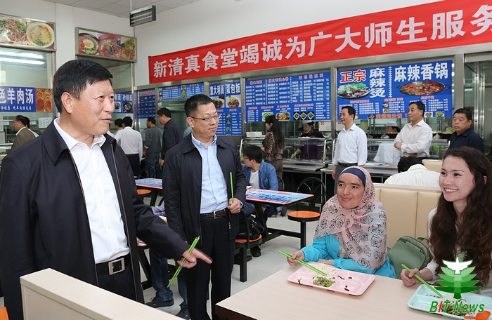 港澳六宝大典