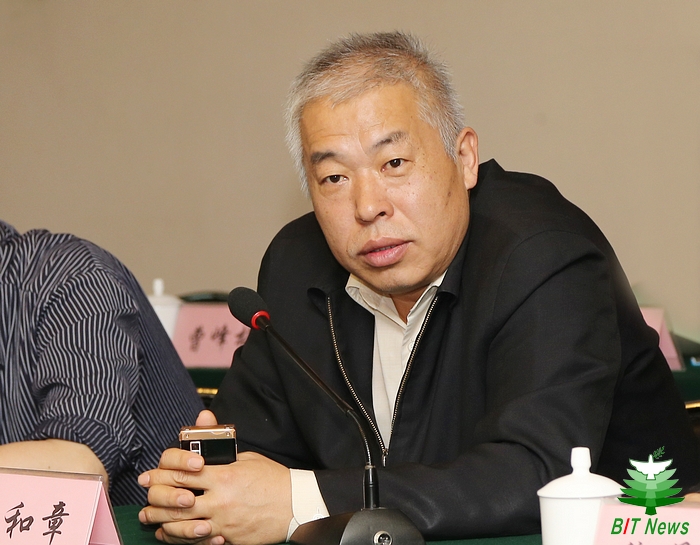 港澳六宝大典