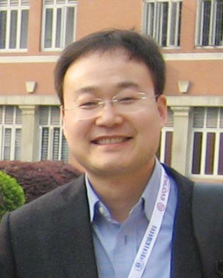 港澳六宝大典