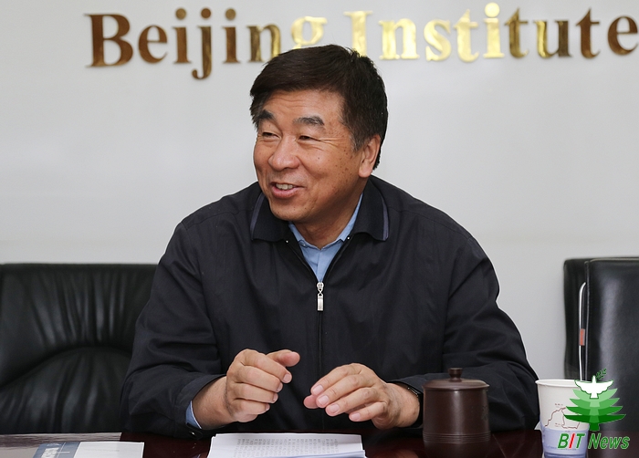 港澳六宝大典