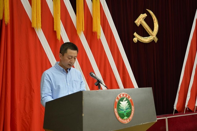 港澳六宝大典