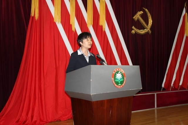 港澳六宝大典