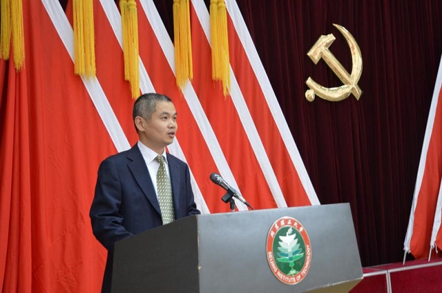 港澳六宝大典
