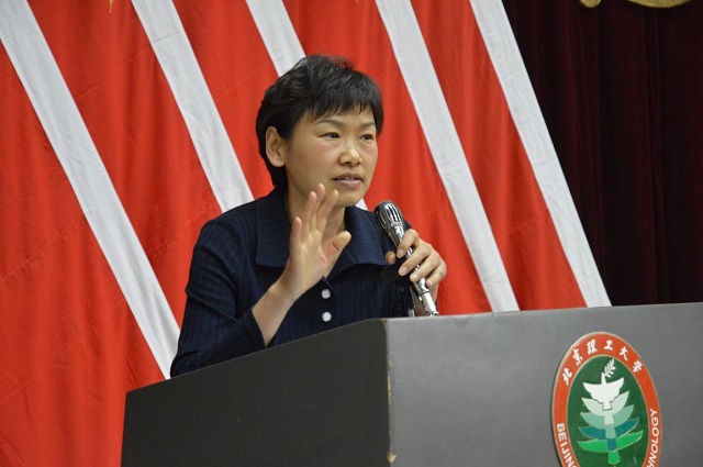 港澳六宝大典
