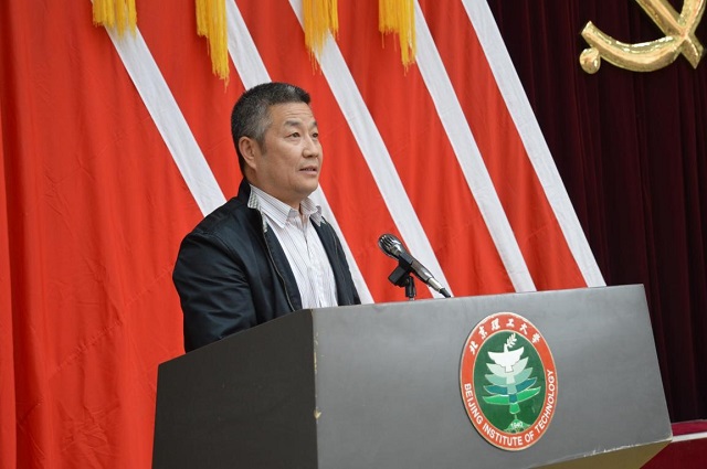 港澳六宝大典