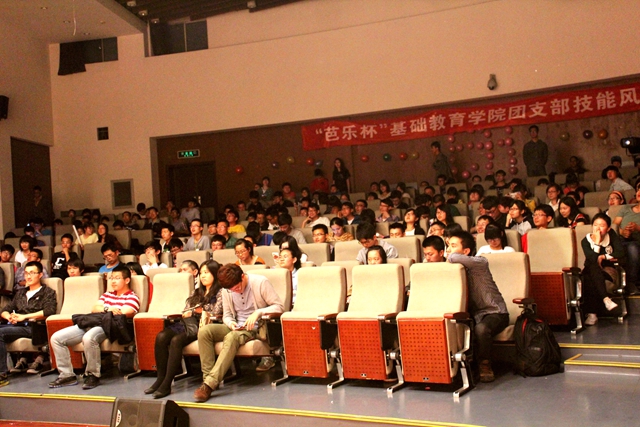 港澳六宝大典