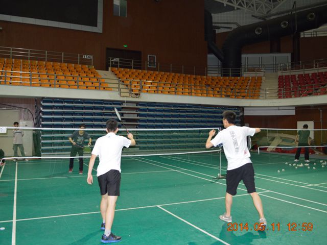 港澳六宝大典