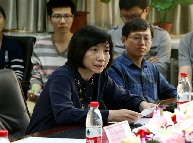港澳六宝大典