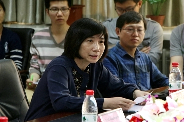 港澳六宝大典