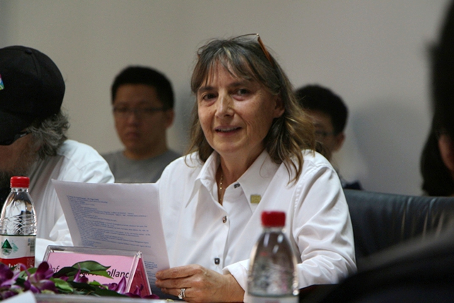 港澳六宝大典