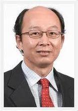 港澳六宝大典