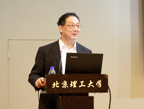 港澳六宝大典