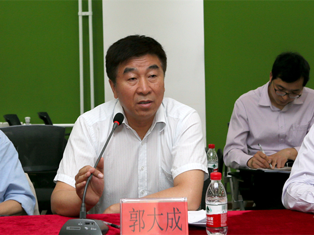 港澳六宝大典