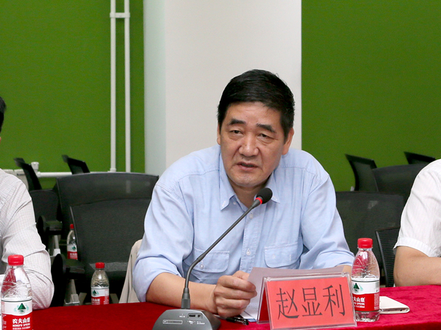 港澳六宝大典
