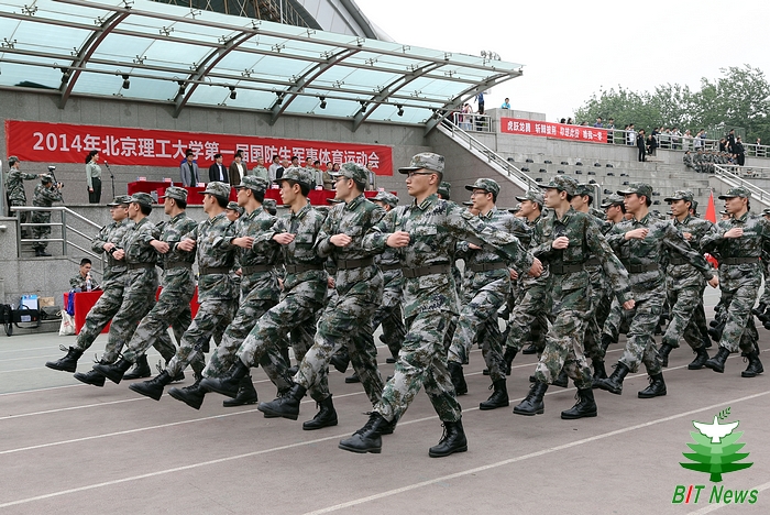 港澳六宝大典