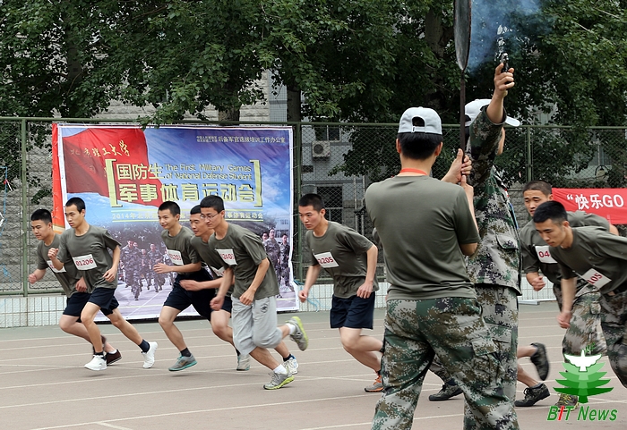 港澳六宝大典