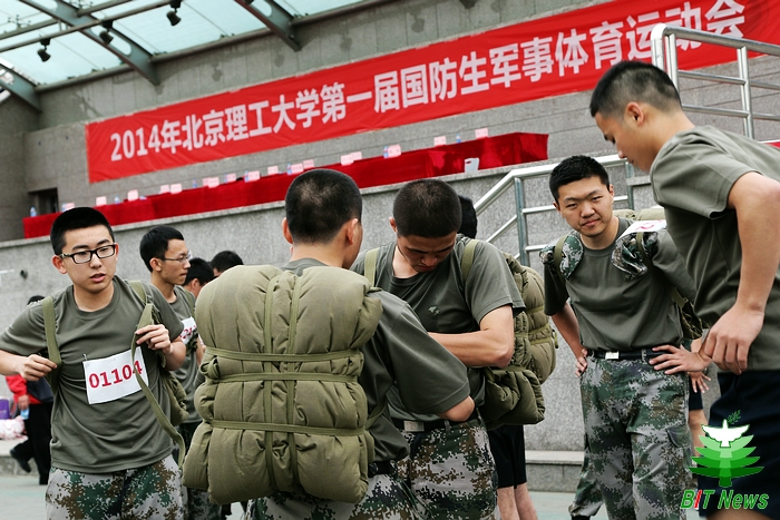 港澳六宝大典