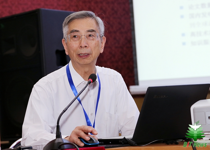 港澳六宝大典