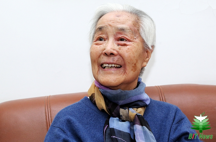 港澳六宝大典