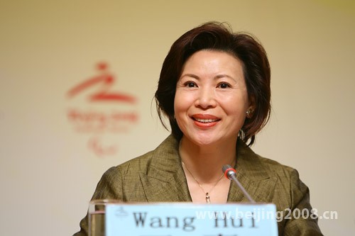港澳六宝大典