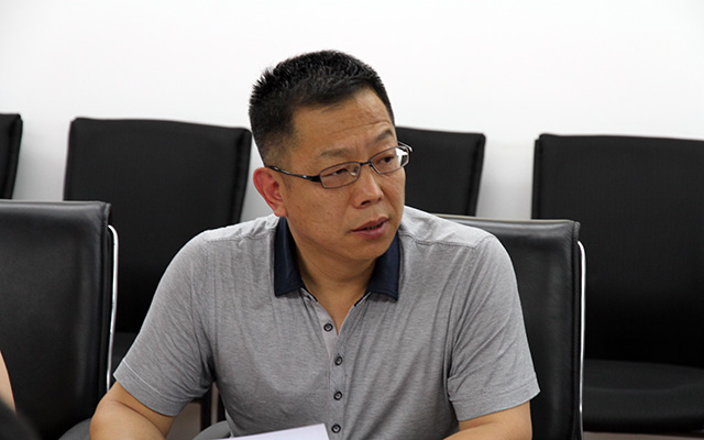 港澳六宝大典