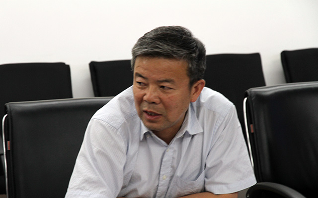 港澳六宝大典