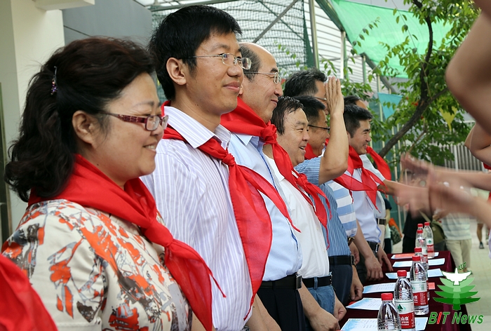 港澳六宝大典