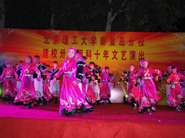 港澳六宝大典