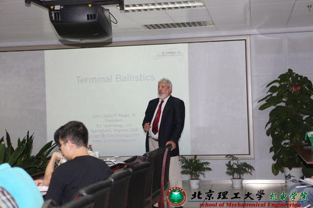 港澳六宝大典