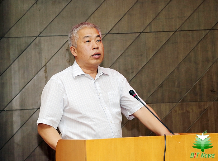 港澳六宝大典