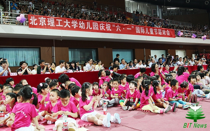 港澳六宝大典