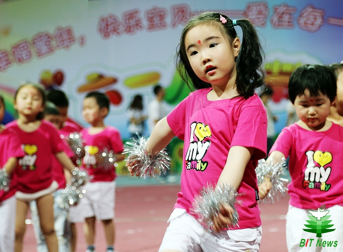 港澳六宝大典