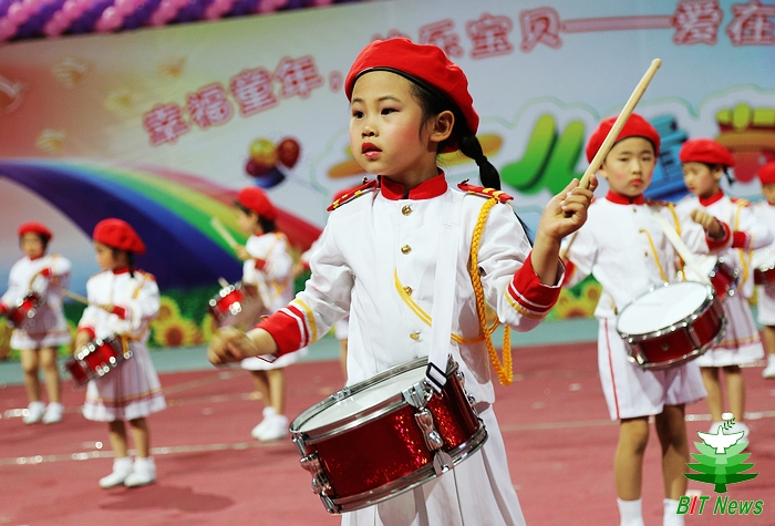 港澳六宝大典